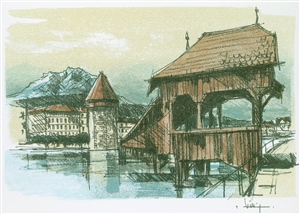 Luzern